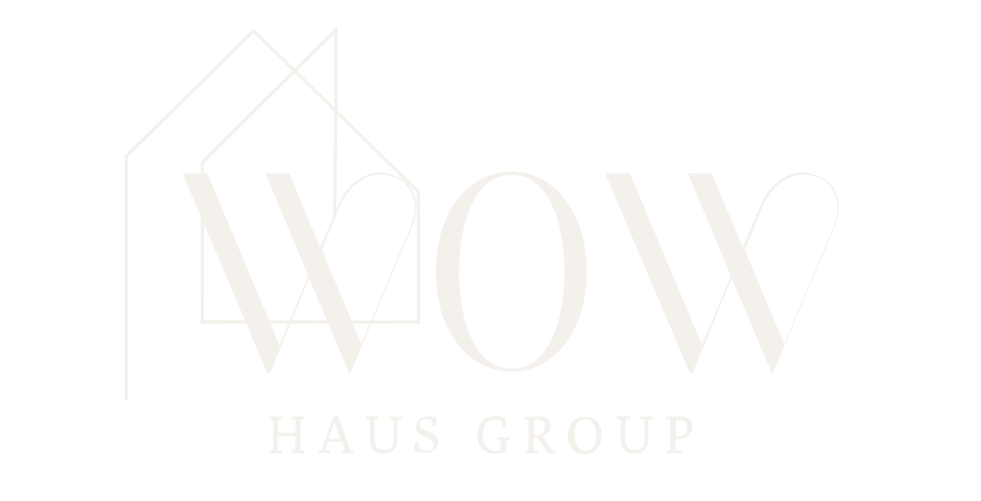 WOW Haus Group
