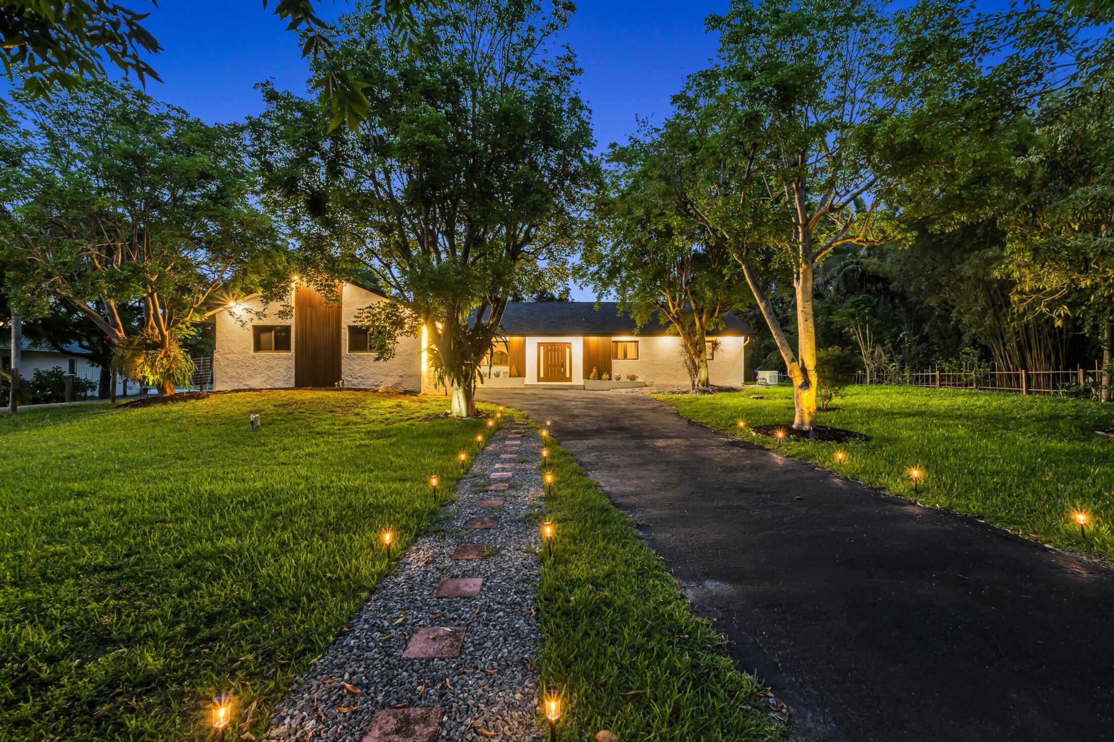 Step inside a WOW Haus transformation